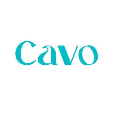 CAVO Restaurant