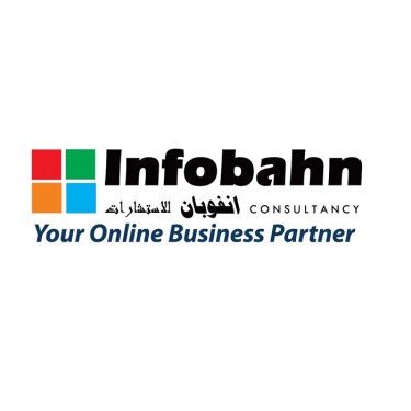 Infobahn Consultancy
