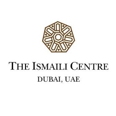  The Ismaili Centre Dubai