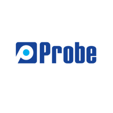 Probe