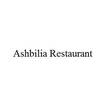 Ashbilia Restaurant