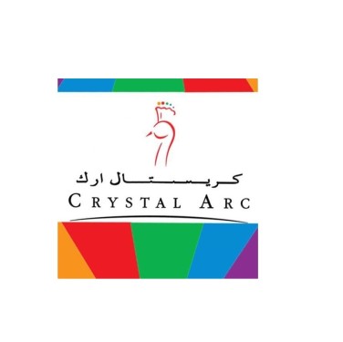 Crystal Arc