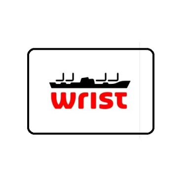 Wrist Middle East