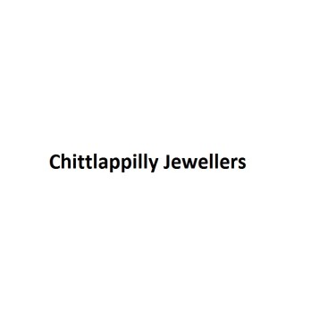 Chittlappilly Jewellers