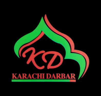 Karachi Darbar