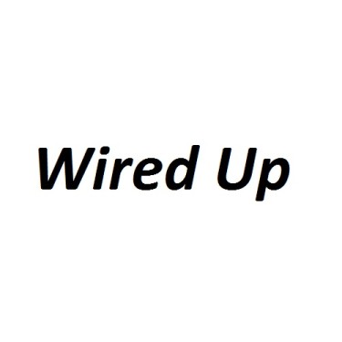 Wired Up