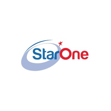 Star One Restaurant