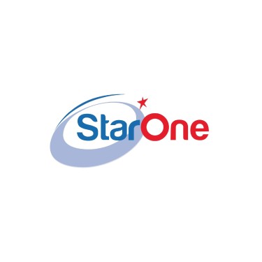 Star One Restaurant - Al Qusais
