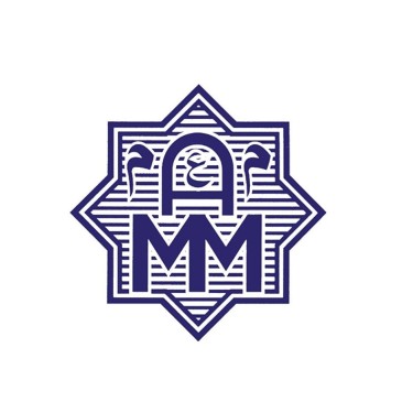 Mostafawi Ent. Carpets