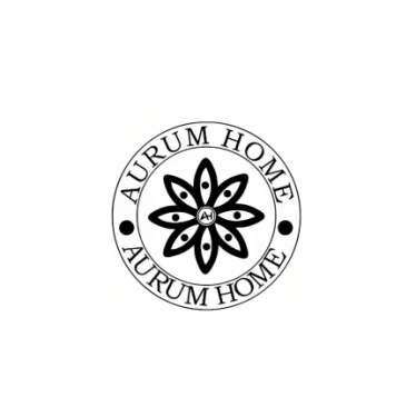 Aurum Home Carpets Trading LLC