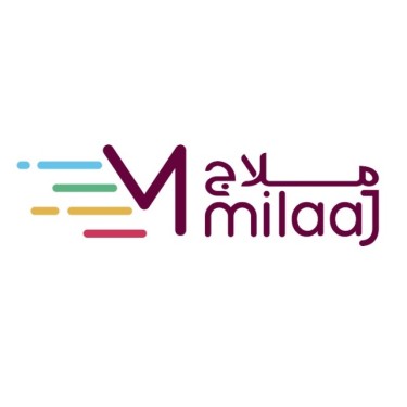 Milaaj Mobile Phones Repairing & Trading