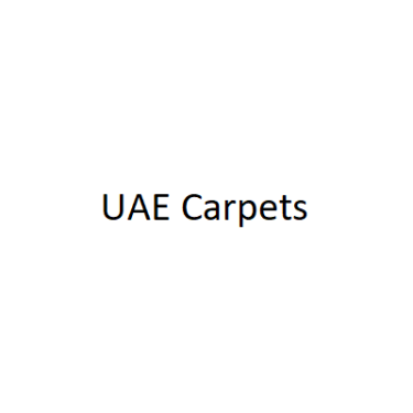 UAE Carpets