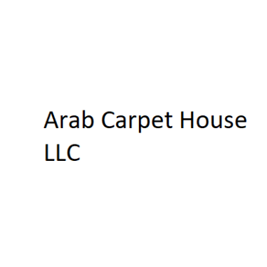 Arab Carpet House LLC