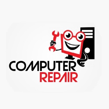 Computer Repair