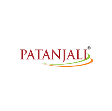 Patanjali