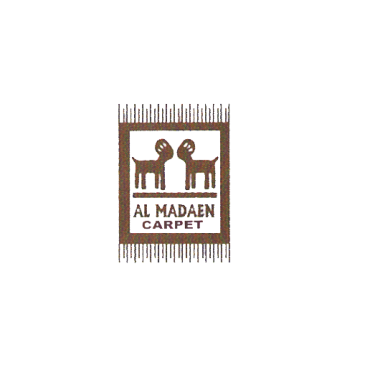 Al Madaen Carpets