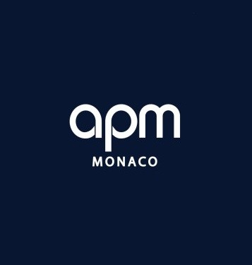 APM Monaco - Dubai Mall Corner Kiosk