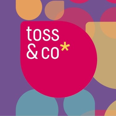 Toss & Co.