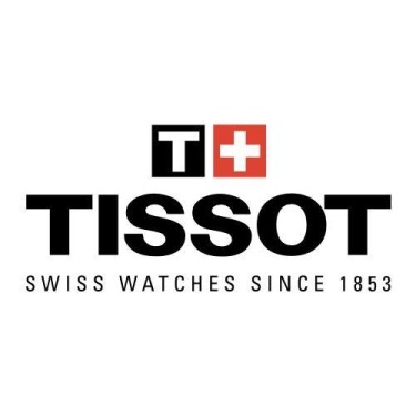 Tissot Watches Eyewear in Dubai Get Contact Number Address