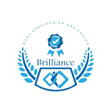 Brilliance Attestation and Apostille