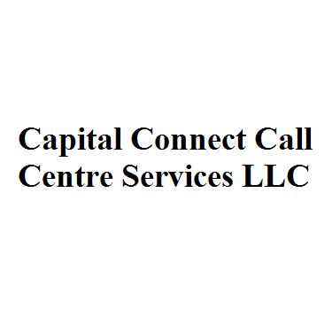 Capital Connect Call Centre Services LLC