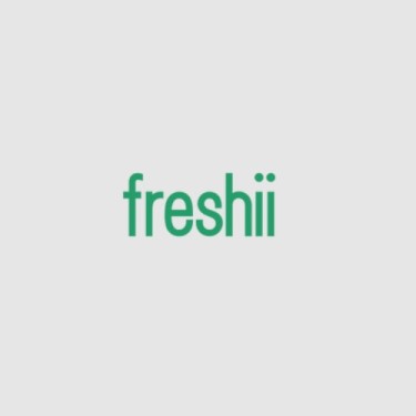 Freshii Dubai International Financial Center