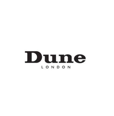 Dune London - Dubai Outlet Mall