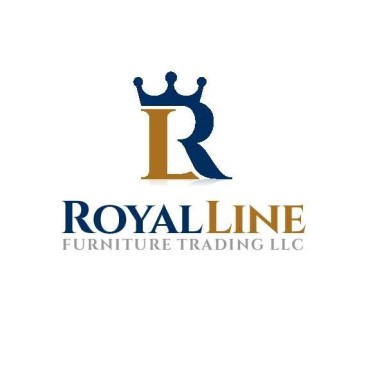 Royal Line Furniture Trading LLC