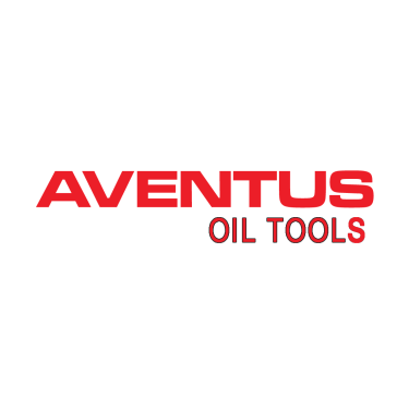 Aventus Oil Tools Manufacturing LLC