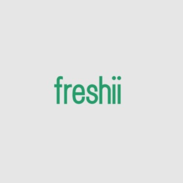 Freshii - Dubai Media City Branch