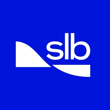 SLB Dubai C1 Office