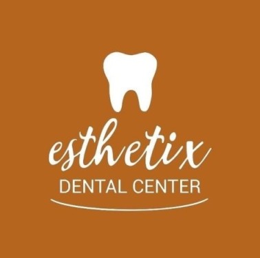 Esthetix Dental center