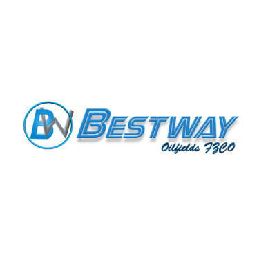 Bestway Oilfileds FZCO