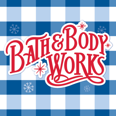 Bath & Body Works -   Ibn Battuta Mall