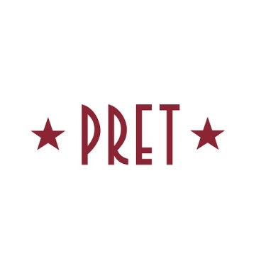 Pret