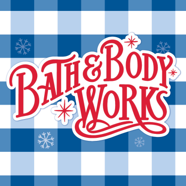 Bath & Body Works - Dubai Hills Mall 1st Floor