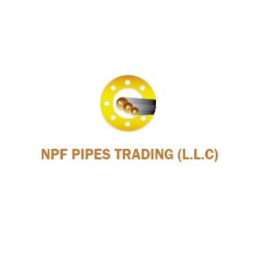 NPF Trading LLC