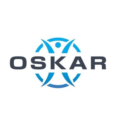 Oskar General Trading LLC