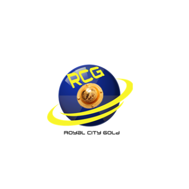 Royal City Gold