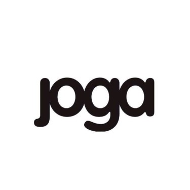 Joga Emaar Square