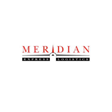 Meridian Express Logistics LLC