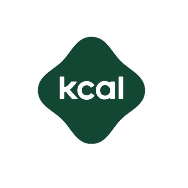 Kcal Restaurant - Dubai Healthcare City