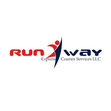 Runway Express Courier Services LLC