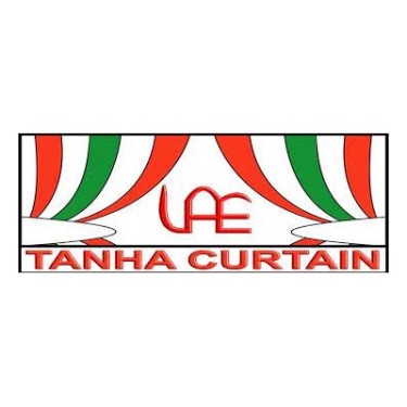 Tanha Curtains