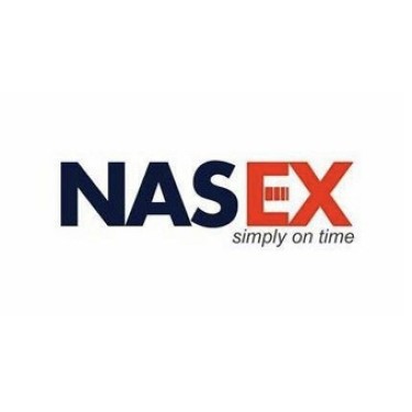 NAS Express Couriers LLC