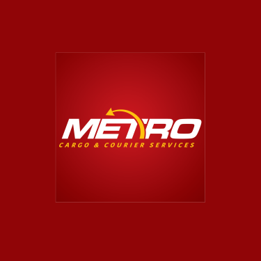 Metro Cargo Rolla-Sharjah