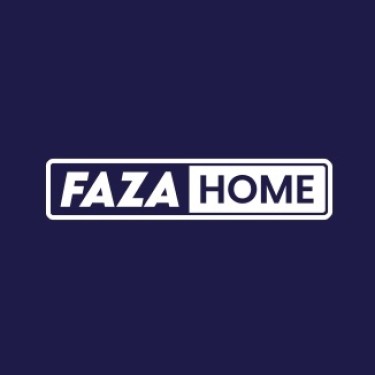 Faza Sanitary Warehouse Dibbas