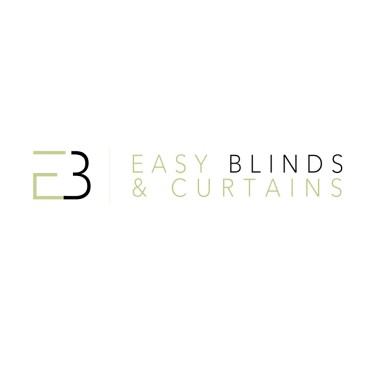 Easy Blinds & Curtains