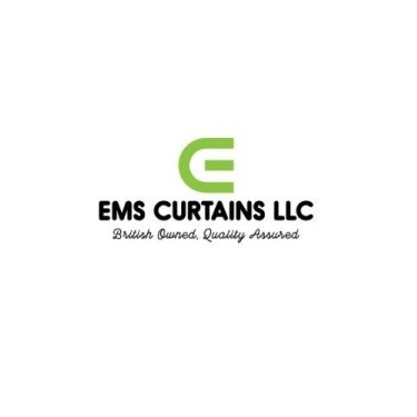 EMS Curtains LLC