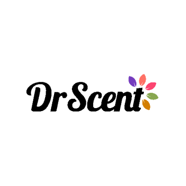 Dr Scent Warehouse Sharjah